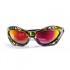 ocean-sunglasses-polariserade-solglasogon-cumbuco