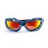 ocean-sunglasses-cumbuco-gepolariseerde-zonnebrillen