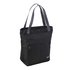 Patagonia Headway Tote