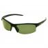 yachters-choice-snook-polarized-sunglasses