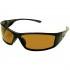 Yachter´s choice Marlin Polarized Sunglasses