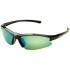yachters-choice-tarpon-polarized-sunglasses