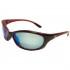 Yachter´s choice Redfish Polarized Sunglasses