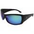 Yachter´s choice Bluefin Polarisierende Sonnenbrille