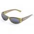 Ocean sunglasses Bali Sonnenbrille Mit Polarisation