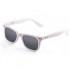 Ocean sunglasses Cape Town Sonnenbrille