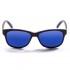 ocean-sunglasses-gafas-de-sol-polarizadas-taylor