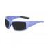 Ocean Sunglasses Aruba Sonnenbrille Mit Polarisation