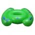 Aquasphere Baby Swim Seat