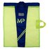 Michael Phelps Deck Bag