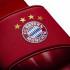 adidas Tongs FC Bayern