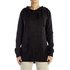 Hurley Cody Pullover Sweater
