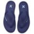 Hurley One and Only Flip Flops