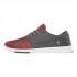 Etnies Scout YB Trainers