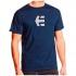 Etnies Icon Mid Kurzarm T-Shirt