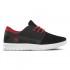 Etnies Scout Trainers Kid