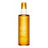 Clarins Sunscreen Care Oil Free Lotion Spray 150ml