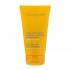 Clarins After Sun Gel Ultra Soothing 150ml