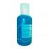 Triswim Shampoo Shot 74ml