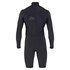 Patagonia R1 Full Zip Spring Suit Man LS