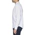 Globe Austin Long Sleeve Shirt