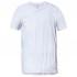 Globe Goodstock Tall Short Sleeve T-Shirt