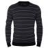 Hurley Overboard Sweater