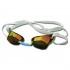 malmsten-swedish-metallic-swimming-goggles