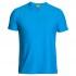 Iq-uv UV 300 V Short Sleeve T-Shirt