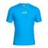 Iq-uv UV 300 Slim Fit Kurzärmeliges T-shirt
