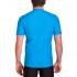 Iq-uv UV 300 Slim Fit Kurzärmeliges T-shirt
