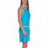 Iq-uv UV 300 Short Dress