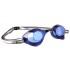 madwave-turbo-racer-ii-schwimmbrille