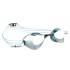 Madwave Speil Svømmebriller Turbo Racer II