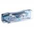 Madwave Envy Automatic Swimming Goggles