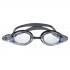 Madwave Optic Envy Automatic Swimming Goggles
