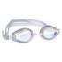 Madwave Techno Mirror II Swimming Goggles