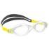 madwave-cp-clear-swimming-goggles