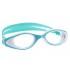 Madwave Flame Swimming Goggles