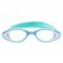 Madwave Flame Schwimmbrille