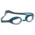 Madwave Vanish Swimming Goggles