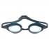 Madwave Vanish Swimming Goggles