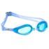 madwave-vanish-swimming-goggles