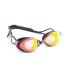 Madwave Vision Swimming Goggles