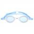 Madwave UltraViolet Swimming Goggles