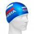 Madwave Russian Team Swimming Cap
