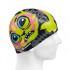 Madwave Candy Cats Junior Swimming Cap
