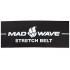 Madwave Expander Stretch Band