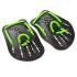 Madwave Mad Wave Swimming Paddles