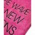 Madwave Wave Towel